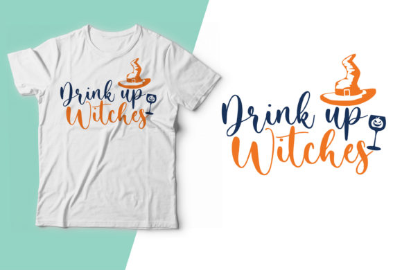 Halloween Craft Design, Pumpkin Svg: A Designer’s Review