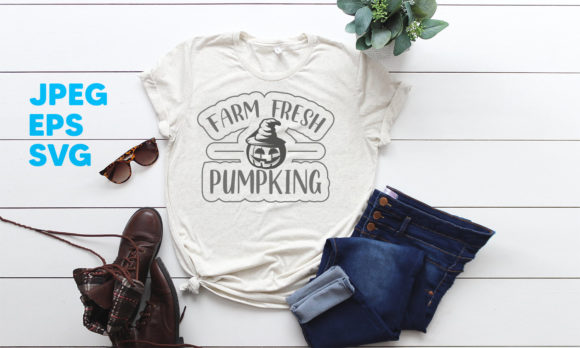 Halloween Pumpkings SVG: A Designer’s Stitch Review