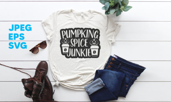 Review: Halloween SVG T-Shirt Design Background
