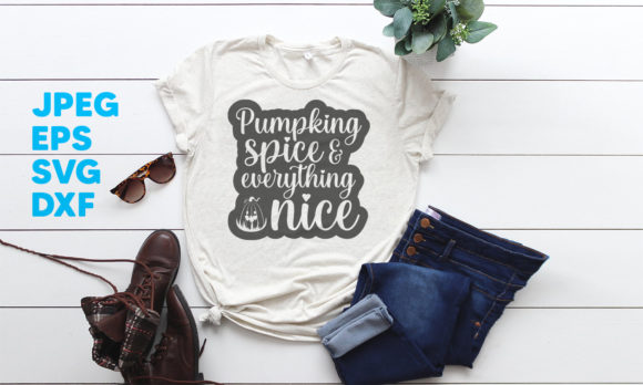 Reviewing Halloween T-Shirt SVG Crafts for Embroidery