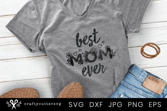 Reviewing Mommy Quote Mothers Day for Embroidery