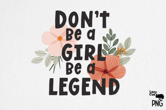 Reviewing Positive Quote Flower Sublimation for Embroidery