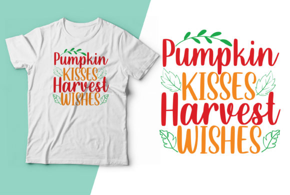 Reviewing Pumpking Kisses Halloween SVG for Embroidery