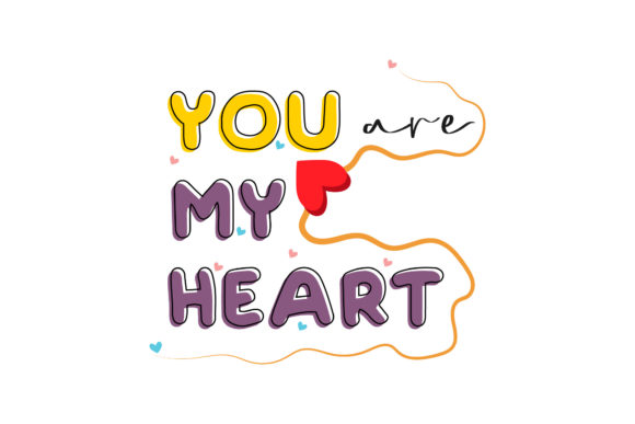 Reviewing Quote Valentine Romantic for Real Stitching