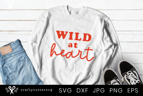 Reviewing Quote Wild at Heart for Real Embroidery
