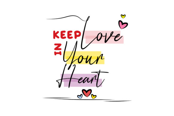 Reviewing Romantic Quote Valentine for Real Embroidery