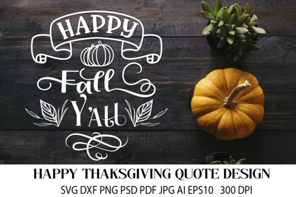 Reviewing Thanksgiving Quotes SVG for Embroidery