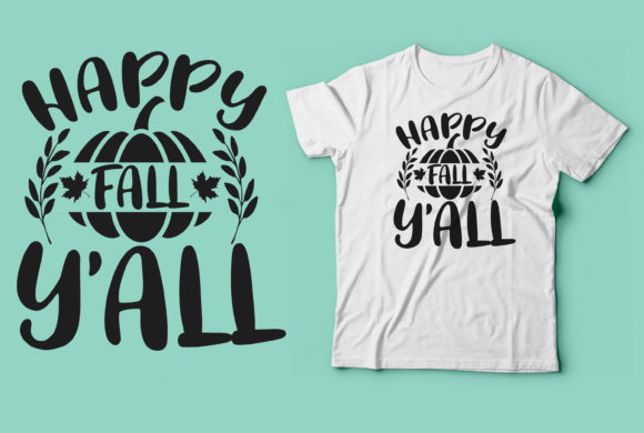 Reviewing the Happy Fall Halloween Pumpkin SVG for Embroidery