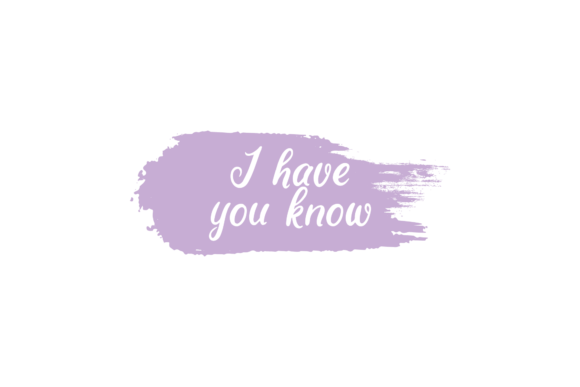 Reviewing the I Hope You Know Valentine Quote for Stitching